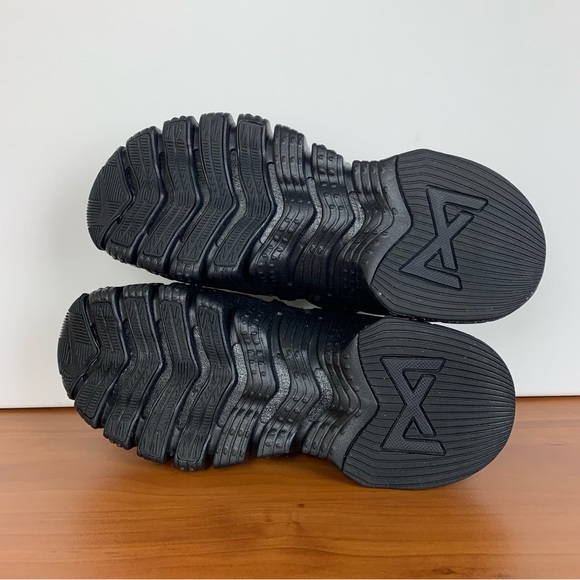 Nike Free Metcon 5 Training Shoes - Picture 7 of 12